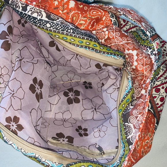 Brand new cute hobo satchel - Picture 4 of 4